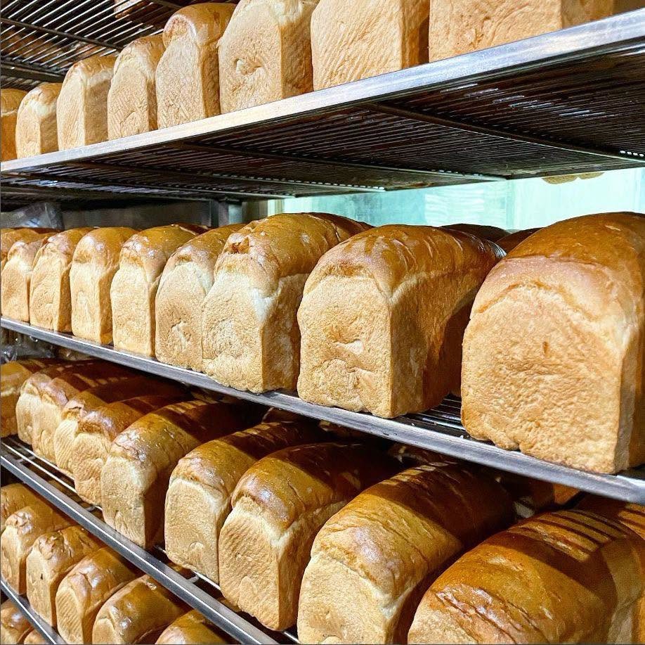 5 Ways to Start a Successful Commercial Bread Business